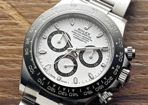 rolex gold daytona replica|rolex daytona alternatives.